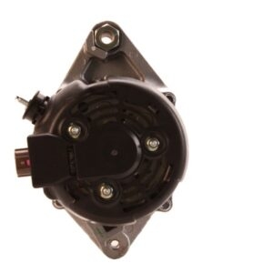 ΔΥΝΑΜΟ  DENSO  REMAN   1042108320