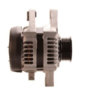 ΔΥΝΑΜΟ  DENSO  REMAN   1042108320