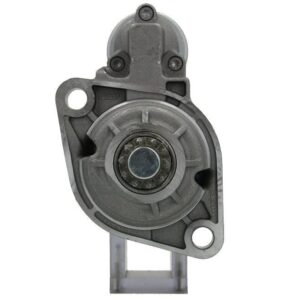 ΜΙΖΑ  BOSCH  0001123014