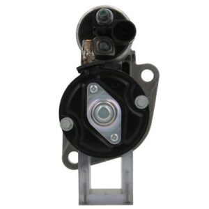 ΜΙΖΑ  BOSCH  0001123014
