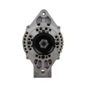 ΔΥΝΑΜΟ  RAW  LR165-707