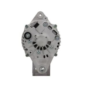 ΔΥΝΑΜΟ  RAW  LR165-707