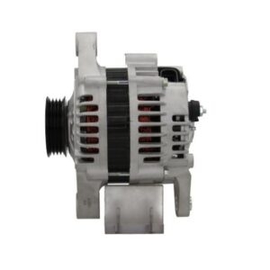 ΔΥΝΑΜΟ  RAW  LR165-707