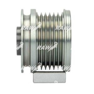 ΤΡΟΧΑΛΙΑ  INA  F-552901.02  ΕΦΑΡΜΟΓΗ  VALEO