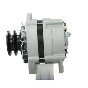 ΔΥΝΑΜΟ  RAW   0120469920