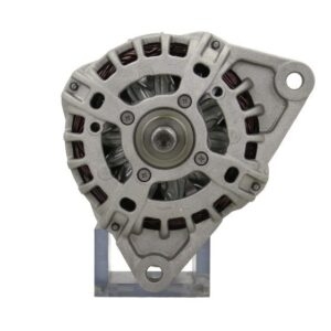 ΔΥΝΑΜΟ  BOSCH  F000BL0706