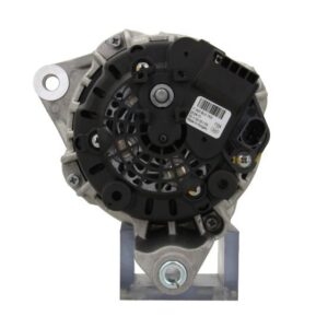 ΔΥΝΑΜΟ  BOSCH  F000BL0706