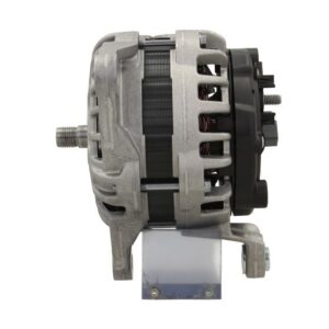 ΔΥΝΑΜΟ  BOSCH  F000BL0706