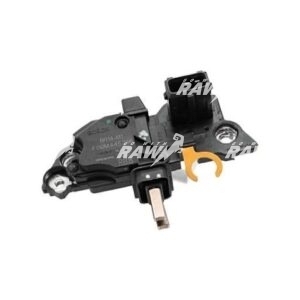 ΑΥΤΟΜΑΤΟΣ  BOSCH  F00MA45236