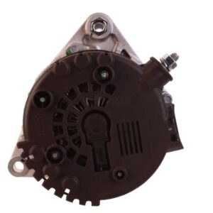 ΔΥΝΑΜΟ  VALEO  REMAN  2609674