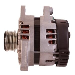 ΔΥΝΑΜΟ  VALEO  REMAN  2609674