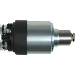 ΜΠΟΥΤΟΝ  ΜΙΖΑΣ  RAW  2339402307  ΕΦΑΡΜΟΓΗ  BOSCH