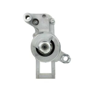 ΜΙΖΑ  DENSO  DSN1204