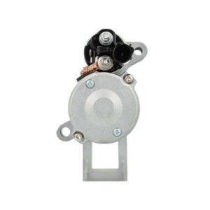 ΜΙΖΑ  DENSO  DSN1204