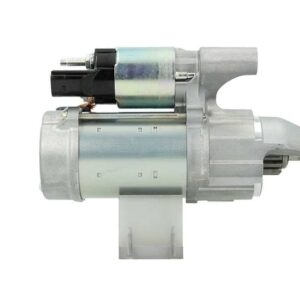 ΜΙΖΑ  DENSO  DSN1204