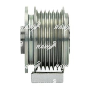 ΤΡΟΧΑΛΙΑ  INA F-568861 ΕΦΑΡΜΟΓΗ   DENSO