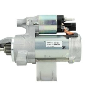 ΜΙΖΑ  DENSO  DSN1204