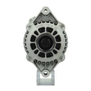 ΔΥΝΑΜΟ  DELCO  REMY  10479947