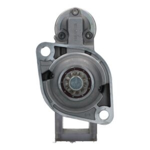 ΜΙΖΑ  BOSCH   0001121026