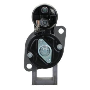 ΜΙΖΑ  BOSCH   0001121026