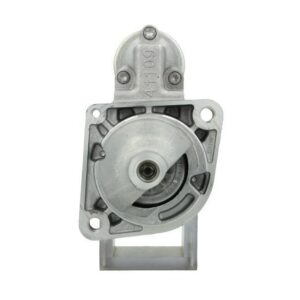 ΜΙΖΑ  BOSCH  0001148015