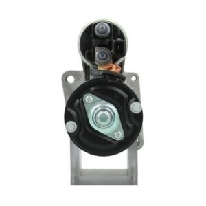 ΜΙΖΑ  BOSCH  0001148015