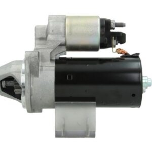 ΜΙΖΑ  BOSCH  0001148015