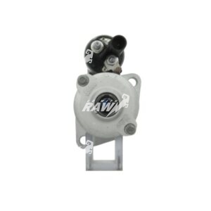 MIZA VALEO RSW20R-13