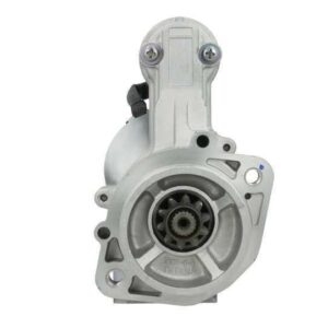 ΜΙΖΑ  VALEO  TM000A23601