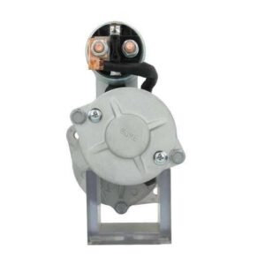 ΜΙΖΑ  VALEO  TM000A23601
