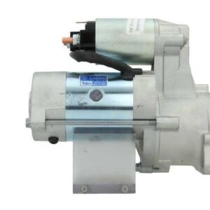 ΜΙΖΑ  VALEO  TM000A23601