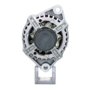 ΔΥΝΑΜΟ  RAW  0124225064  PRO