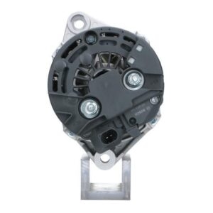 ΔΥΝΑΜΟ  RAW  0124225064  PRO