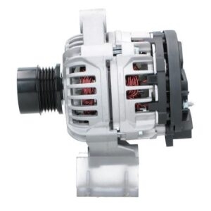 ΔΥΝΑΜΟ  RAW  0124225064  PRO