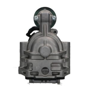 MIZA  VALEO  REMAN  632276