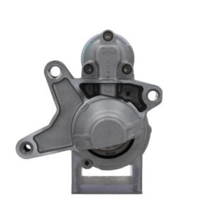 ΜΙΖΑ  BOSCH    0001174643