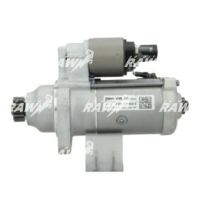MIZA VALEO RSW20R-13