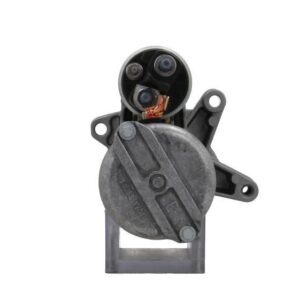 ΜΙΖΑ  BOSCH    0001174643