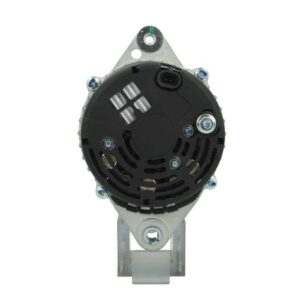 ΔΥΝΑΜΟ  RAW   219170