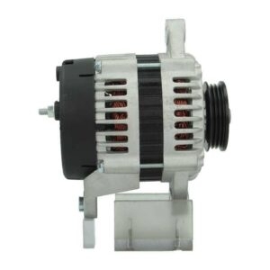 ΔΥΝΑΜΟ  RAW   219170