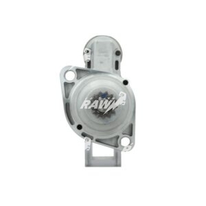 MIZA VALEO RSW20R-13