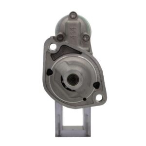 ΜΙΖΑ  BOSCH  0001107461