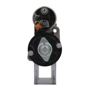 ΜΙΖΑ  BOSCH  0001107461