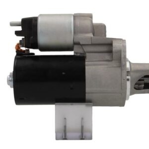 ΜΙΖΑ  BOSCH  0001107461