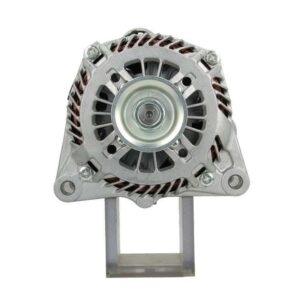 ΔΥΝΑΜΟ  MITSUBISHI   A3TG1891