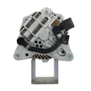 ΔΥΝΑΜΟ  MITSUBISHI   A3TG1891