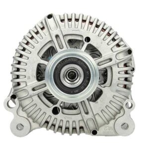 ΔΥΝΑΜΟ  VALEO  TG17C054