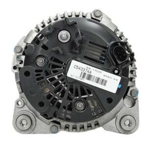 ΔΥΝΑΜΟ  VALEO  TG17C054