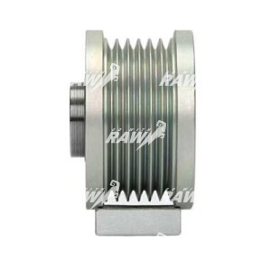 ΤΡΟΧΑΛΙΑ  ΙΝΑ  F-563424   ΕΦΑΡΜΟΓΗ  DELCO