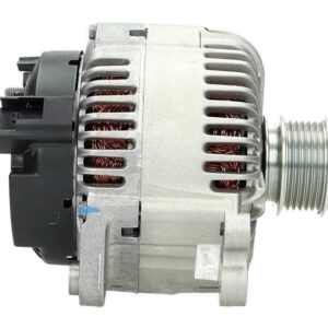 ΔΥΝΑΜΟ  VALEO  TG17C054